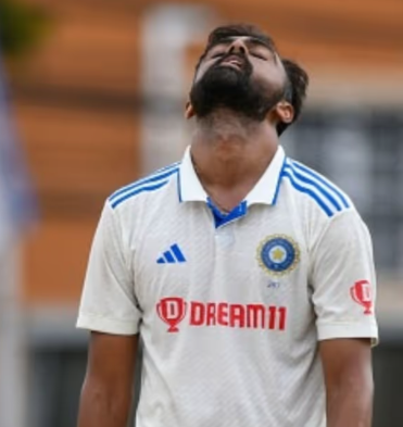 హృషికేశ్ నాయిక్
