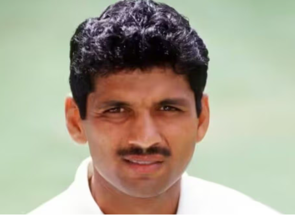 দেবাং গান্ধী