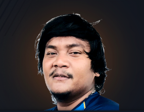 কৌশল সিং