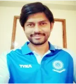 দাসারি স্বরূপ