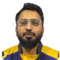 আবদুল জব্বার