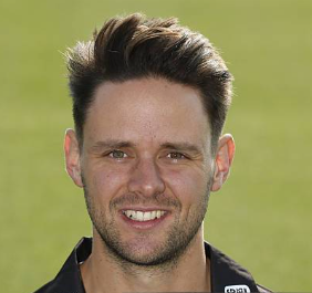 Steffan Piolet