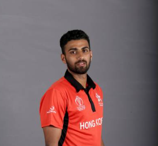 Simandeep Singh