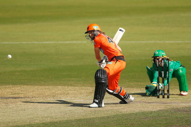 PS W vs MS W 8th T20I: Where to Watch Perth Scorchers Women vs Melbourne Stars Women, H2H, Playing 11 & Full Match Details