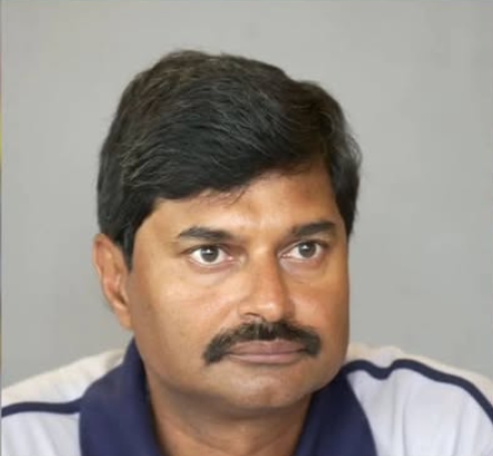 బ్రెండన్ కురుప్పు