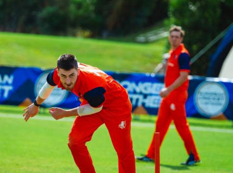 Ben Fletcher