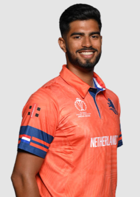 आर्यन डट