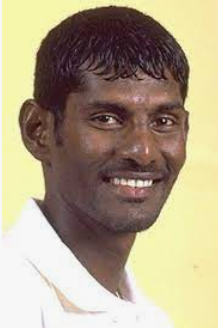 మహేంద్ర నాగమూటూ