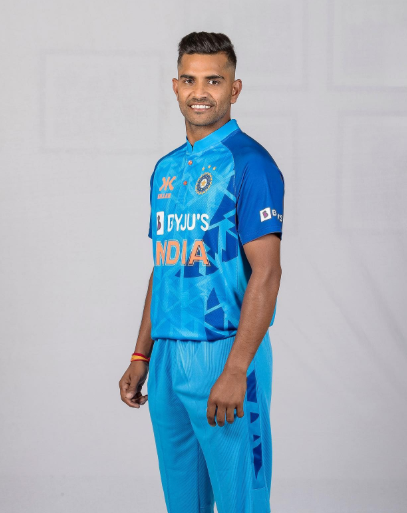 শুভম মাভি