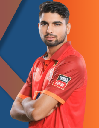 তাহির হুসেন