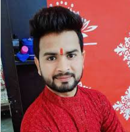 जय चौहान