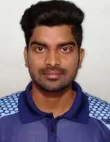 উতকর্ষ ভাস্কর