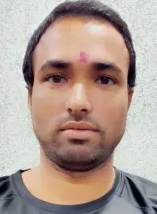 নিক্কু সিং