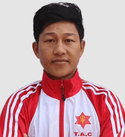 Rajesh Pulami