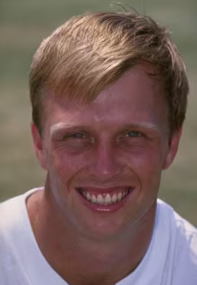 Brett Schultz