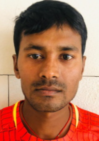 শশী শেখর