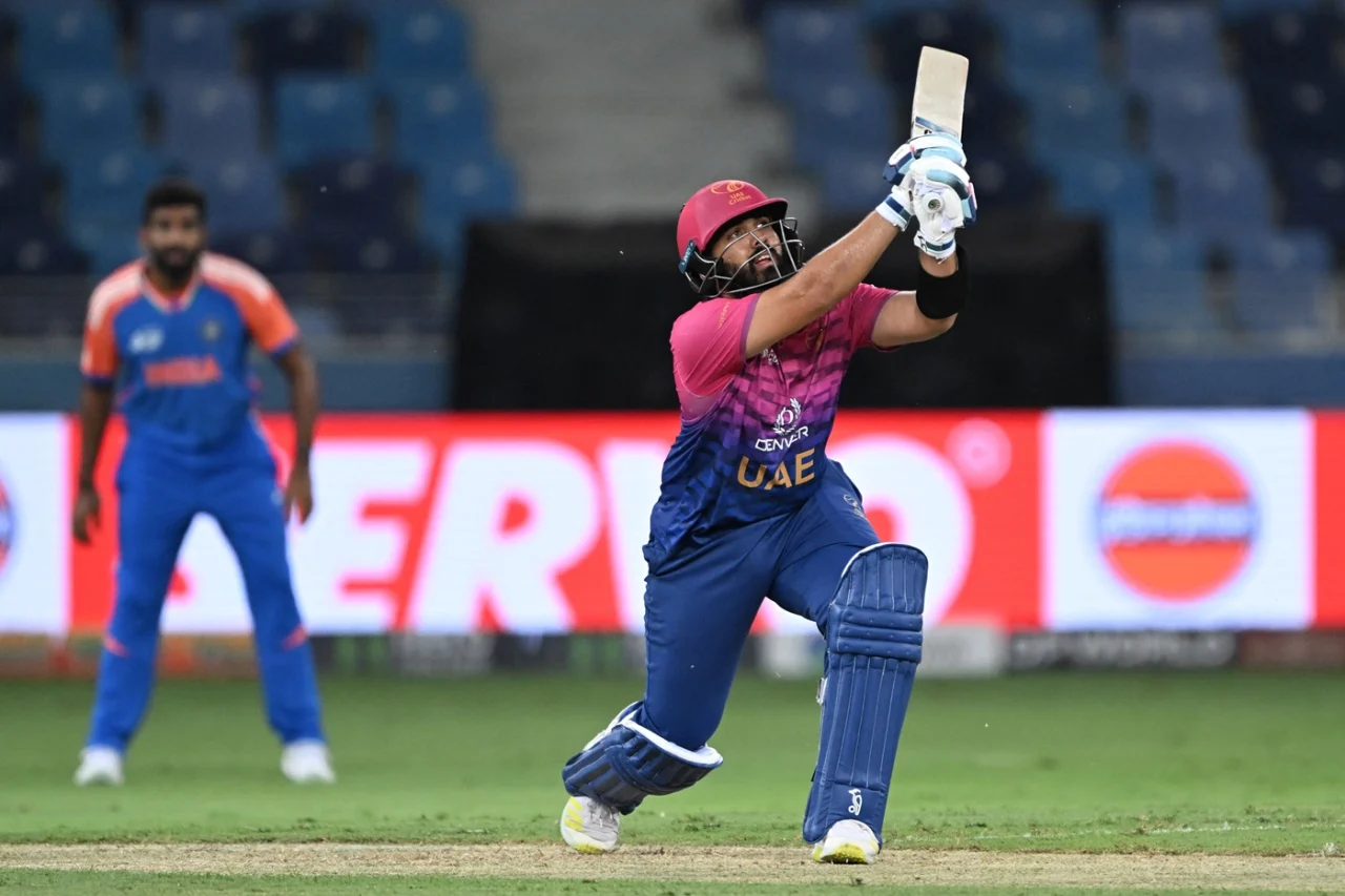 India A vs UAE T20I: Where to Watch India A vs UAE, H2H, Playing 11 & Full Match Details