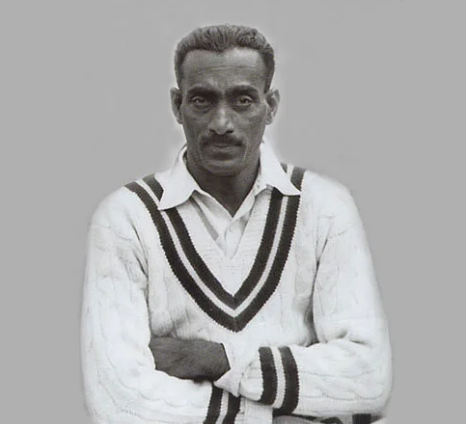 సి.ఎస్. నాయుడు