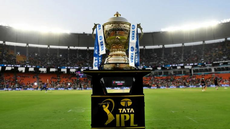 IPL 2026 रिटेंशन लाइव: तारीख, समय और भारत में लाइव देखने का तरीका