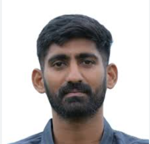 कृतिक हनगवाडी