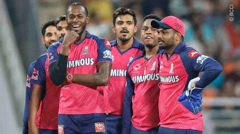 RR IPL 2026: संभावित बॉलर रिटेंशन, जोफ्रा आर्चर, हसरंगा और टीम अपडेट