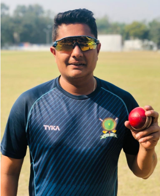 আদিত্য সিংহানিয়া