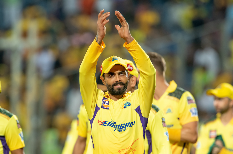 ఐపీఎల్ 2026 మెగా ట్రేడ్: సంజు సామ్సన్, రవీంద్ర జడేజా మరియు సామ్ కర్రన్ ట్రేడ్‌ను బీసీసీఆి ఇంకా ఆమోదించలేదు