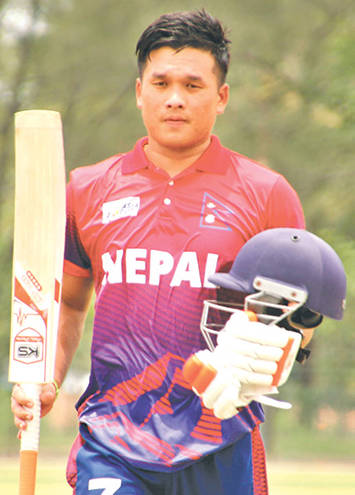 सागर पुन