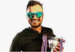 জিয়াউল হক