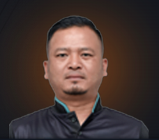 लालरुआतडिका