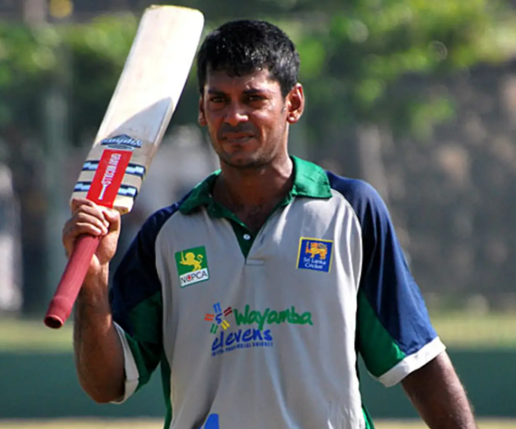 জীবনথা কুলাতুঙ্গা