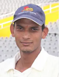 মোহিন্দর শর্মা