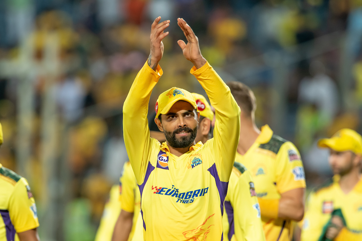 IPL 2026 Mega Swap: BCCI to Approve Sanju Samson, Ravindra Jadeja and Sam Curran Trade Soon
