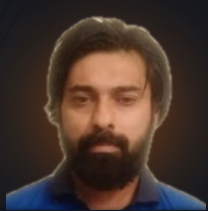 सैयद क़ादरी