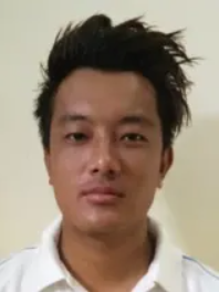 লোবসাং প্যান্ডান