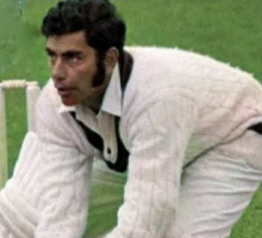 জেনি ইরানি