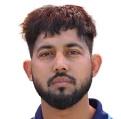 অনিরুদ্ধ কানওয়ার