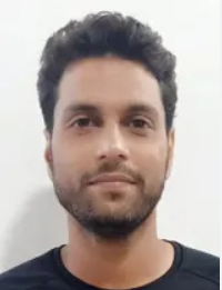 Aditya Kumar