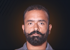 राजू भटकल
