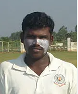 अच्युत राव
