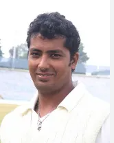 Vishal Bhatia