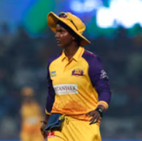 তেজোসেল ইয়েথুন