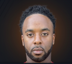 Ojay Shields