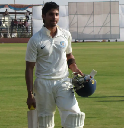 কুনাল কাপুর