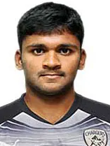 স্নেহা কিশোর