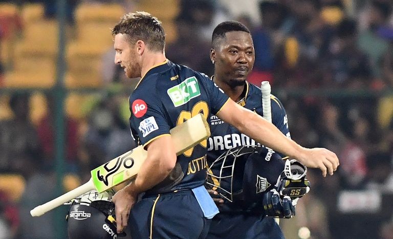 IPL 2026 रिलीज़ किए गए खिलाड़ी: सभी 10 टीमों की पूरी सूची