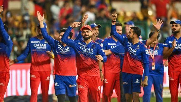 IPL 2026: RCB ने जारी की पूरी स्क्वाड लिस्ट कौन हुआ रिटेन, कौन हुआ रिलीज़?