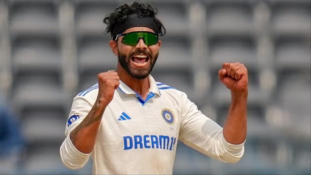 List of all-rounders to achieve the double of 4000 runs and 300 wickets in test cricket