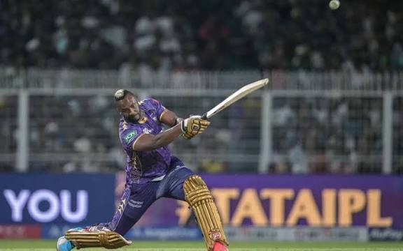 IPL 2026 ऑक्शन: आंद्रे रसेल समेत 5 बड़े खिलाड़ी जो बन सकते हैं सबसे महंगी बोली के दावेदार