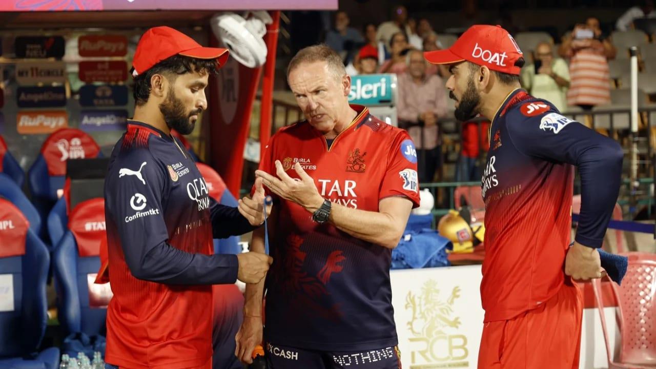 IPL 2026 मिनी ऑक्शन से पहले RCB को कौन खरीदेगा? संभावित बोलीदाता और टीम के टारगेट खिलाड़ी